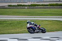 march-2018;motorbikes;no-limits;peter-wileman-photography;portugal;trackday-digital-images;valencia